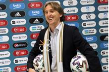 10202128185837336219340