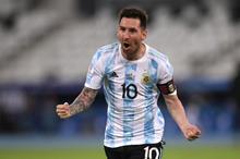 براءة-ميسي-بعد-سنتين-من-التحقيقات