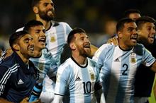 1026721929_0_169_3500_2137_1200x0_80_0_1_9da1159077b0b907e856dd3ba6b7af7a