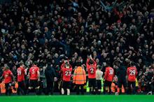 b81b7bee602d997742b4c4ec8d134e06bd7ad195