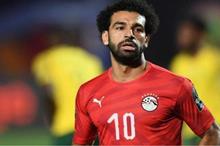 100-232051-mohamed-salah-bodyguard_700x400