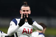 6059f8774c59b761c70d4874