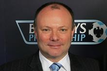 skysports-gary-hoffman-hoffman_5585082