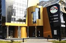 29429Image1-1180x677_d