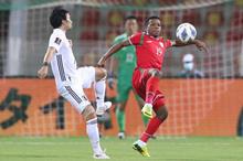 Oman-v-Japan-1