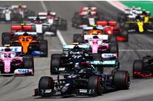 GettyImages-1266598528