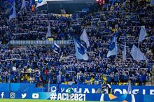 Al-Nassr-v-Al-Hilal-ACL2021-Fans