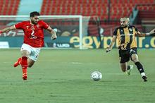 a9459b30f2dd00f6a649a17d0ad81c5b