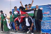 d1771ee68836f72087ace0fdb998169d