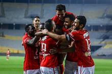 بعد-تصريحاته..-الأهلي-يتوعد-حكم-مباراة-القمة-في-بيان-رسمي