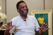 pele-1200x675 (1)