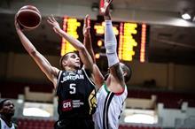 6020dbdd81601209a46ee26b04cd4e7b