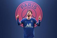 messi-psg_1qs5luu5wnv3s15hvh31chxd3l