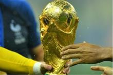 61942b8e42360410e024d1d8