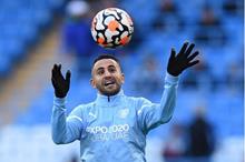 6194acdb4c59b732d4515045