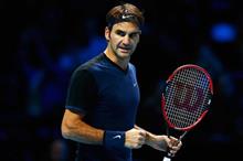 sport-20180218-170633-643588