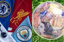 61960ea04236041c0232dc21