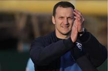 619616bd42360478150eb5a7