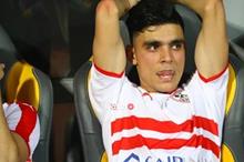 3dc708a1c5bea3dd8747cb41f1479f668f9cf1d1