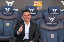 6194c932423604074a3ffb9d