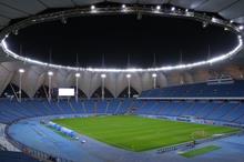 King-Fahd-International-Stadium-(3)