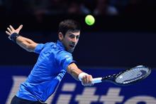 20201114000125afpp--afp_8v74f7.h