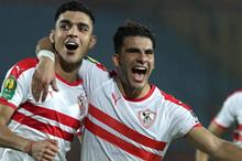 achraf-bencharki-of-zamalek_pfy75aw5xdr711fxyk6no6940