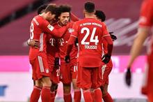 42bf25d1e8f3be0a5fcff803f8a6a45d