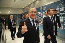 820212613340266327176