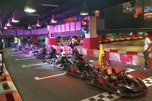 7e8d64a3-267d-4e0b-808b-dd7292dd3408_16x9_1200x676