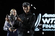 6196542d4c59b76af91d2569 (1)