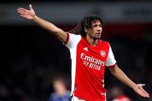 mohamed-elneny-1200x675