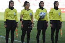 ccec05a1-65d8-43c3-a645-54f6b39dfb0c