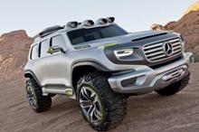 Mercedes-Ener-G-Force-2025