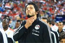 138-183354-149005-0_700x400