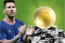 61965bb742360441900045b7