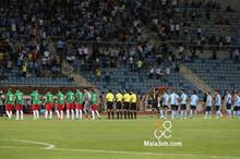 254889879_2131352843670161_3444759219312682320_n