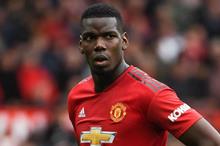 19_2019-636968177362488318-248