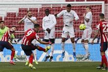 61956e494236042bdd423fc7