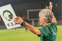 6198b1b94c59b710423ac24f (1)