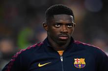 42762538-E3EF-4DF0-849B-419C2D402512.