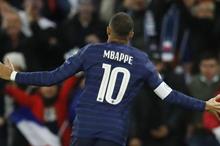 Mbappe-1-1200x675