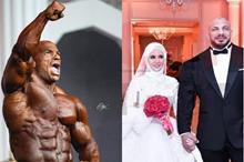 6198ced542360469c8690969