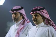 6e3e1951d201395c0d37979bbdb81c810f48a778