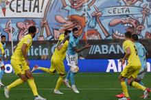 d87ccadb0d51a5bdf74887cc66d1c8659fde45dc-scaled