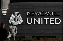 61980dd34236047795122ddc