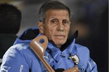 6197ff424c59b70c7475c600