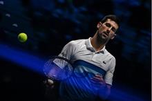 619887c74c59b710ed733ed5