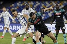 New-Project-2021-04-18T225551.865-780x470