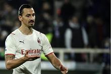 6199ef924c59b7769974cd25